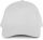 K-UP KP133 OKEOTEX CERTIFIED 5 PANELS CAP U