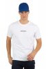 K-UP KP134 6 PANELS ORGANIC COTTON CAP U