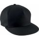 K-UP KP139 SNAPBACK CAP - 5 PANELS U