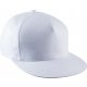 K-UP KP139 SNAPBACK CAP - 5 PANELS U