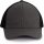 K-UP KP142 URBAN TRUCKER CAP - 6 PANELS U