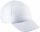 K-UP KP143 KIDS' TRUCKER MESH CAP - 5 PANELS U