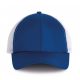 K-UP KP152 SPORTS CAP IN SOFT MESH U