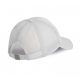 K-UP KP152 SPORTS CAP IN SOFT MESH U