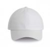 K-UP KP152 SPORTS CAP IN SOFT MESH U