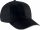 K-UP KP153 SANDWICH PEAK CAP - 6 PANELS U