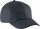 K-UP KP153 SANDWICH PEAK CAP - 6 PANELS U