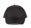 K-UP KP157 POLYESTER CAP - 5 PANELS U