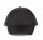 K-UP KP157 POLYESTER CAP - 5 PANELS U