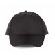 K-UP KP157 POLYESTER CAP - 5 PANELS U