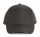 K-UP KP157 POLYESTER CAP - 5 PANELS U