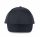 K-UP KP157 POLYESTER CAP - 5 PANELS U