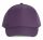 K-UP KP157 POLYESTER CAP - 5 PANELS U