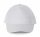 K-UP KP157 POLYESTER CAP - 5 PANELS U