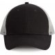 K-UP KP158 TRUCKER CAP - 6 PANELS U