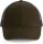 K-UP KP158 TRUCKER CAP - 6 PANELS U