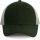 K-UP KP158 TRUCKER CAP - 6 PANELS U