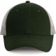 K-UP KP158 TRUCKER CAP - 6 PANELS U