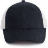 K-UP KP158 TRUCKER CAP - 6 PANELS U