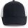 K-UP KP158 TRUCKER CAP - 6 PANELS U