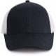 K-UP KP158 TRUCKER CAP - 6 PANELS U