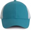 K-UP KP158 TRUCKER CAP - 6 PANELS U