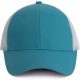 K-UP KP158 TRUCKER CAP - 6 PANELS U