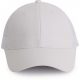 K-UP KP158 TRUCKER CAP - 6 PANELS U