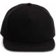 K-UP KP159 SNAPBACK CAP - 5 PANELS U