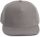 K-UP KP159 SNAPBACK CAP - 5 PANELS U