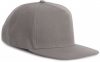 K-UP KP159 SNAPBACK CAP - 5 PANELS U