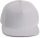 K-UP KP159 SNAPBACK CAP - 5 PANELS U