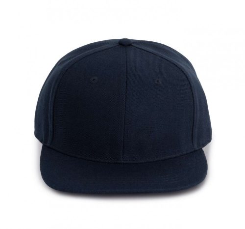 K-UP KP160 SNAPBACK CAP - 6 PANELS U