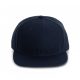 K-UP KP160 SNAPBACK CAP - 6 PANELS U