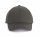 K-UP KP161 URBANWEAR CAP - 6 PANELS U