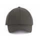 K-UP KP161 URBANWEAR CAP - 6 PANELS U