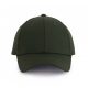 K-UP KP161 URBANWEAR CAP - 6 PANELS U