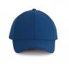 K-UP KP161 URBANWEAR CAP - 6 PANELS U