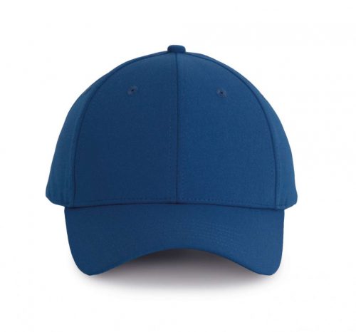 K-UP KP161 URBANWEAR CAP - 6 PANELS U