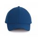 K-UP KP161 URBANWEAR CAP - 6 PANELS U