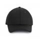 K-UP KP161 URBANWEAR CAP - 6 PANELS U