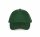 K-UP KP162 HEAVY COTTON CAP - 5 PANELS U