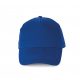 K-UP KP162 HEAVY COTTON CAP - 5 PANELS U