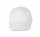 K-UP KP162 HEAVY COTTON CAP - 5 PANELS U