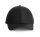 K-UP KP163 SPORTS CAP U