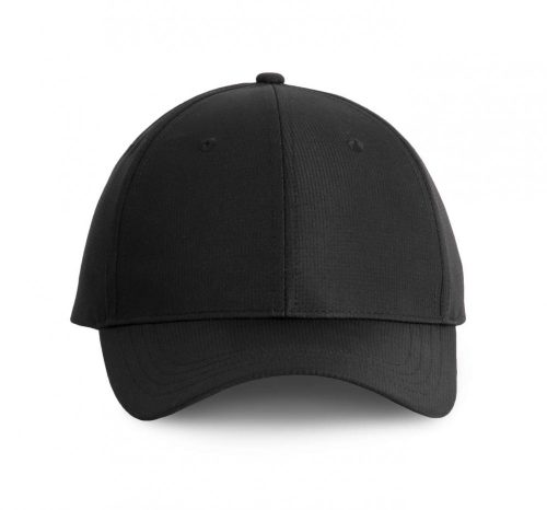 K-UP KP163 SPORTS CAP U