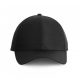 K-UP KP163 SPORTS CAP U