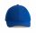 K-UP KP163 SPORTS CAP U