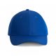 K-UP KP163 SPORTS CAP U