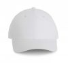 K-UP KP163 SPORTS CAP U